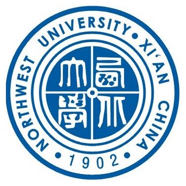 西北大學(xué)