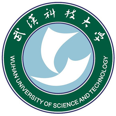 武漢科技大學(xué)