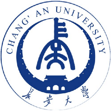 長(zhǎng)安大學(xué)